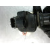 91E035 Ignition Coil Igniter For 95-99 Nissan Maxima 3.0 91E035 Ignition Coil Igniter For 95-99 Nissan Maxima 3.0